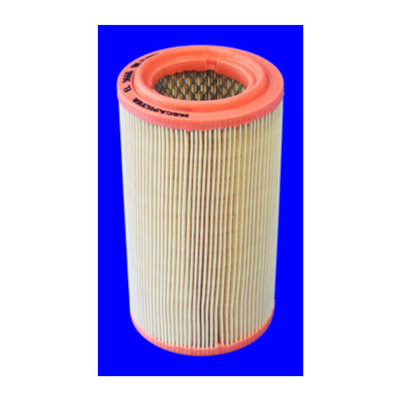 Filtre à air MECAFILTER
