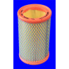 Filtre à air MECAFILTER
