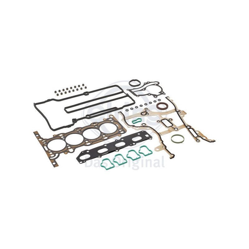 Pochette de rodage moteur ELRING