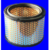 Filtre à air MECAFILTER