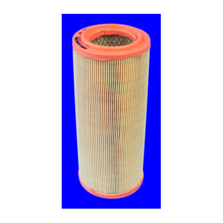 Filtre à air MECAFILTER