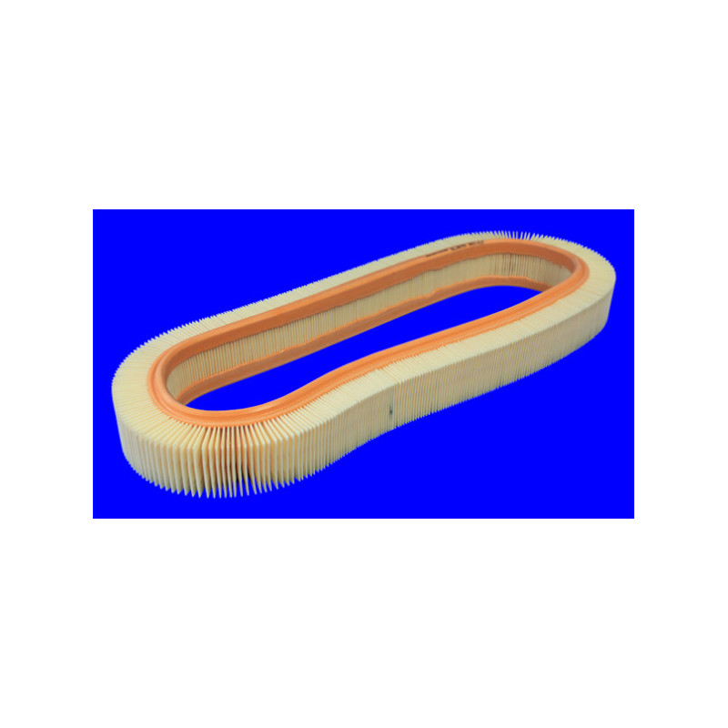 Filtre à air MECAFILTER