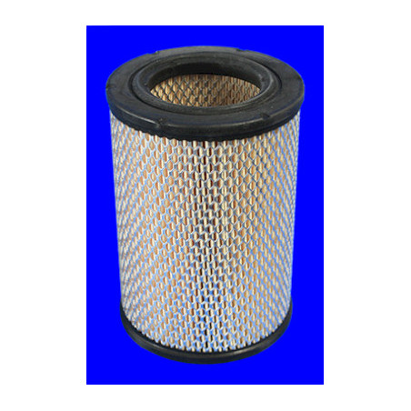 Filtre à air MECAFILTER