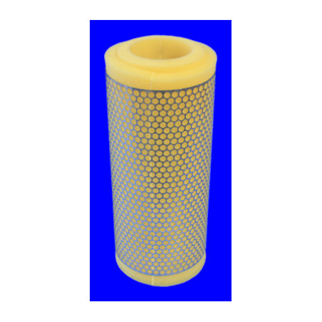 Filtre à air MECAFILTER