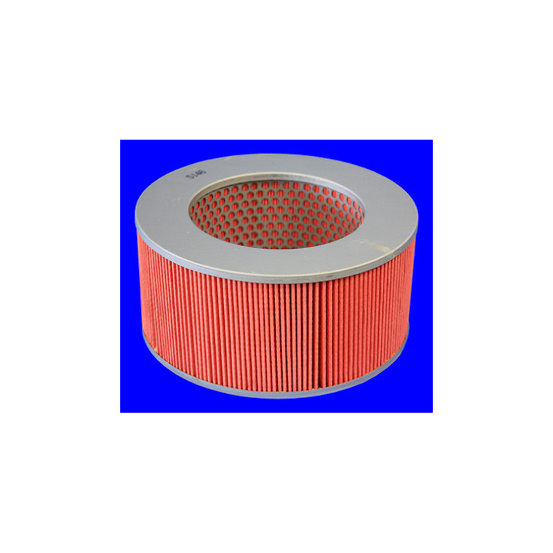 Filtre à air MECAFILTER