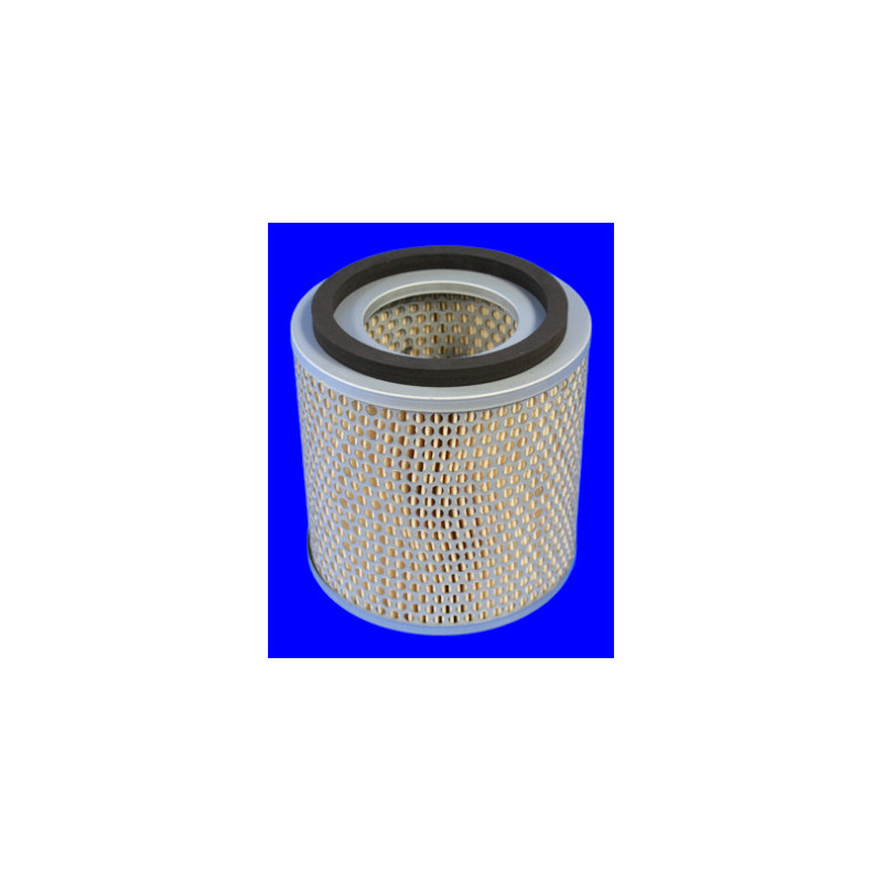 Filtre à air MECAFILTER