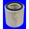 Filtre à air MECAFILTER