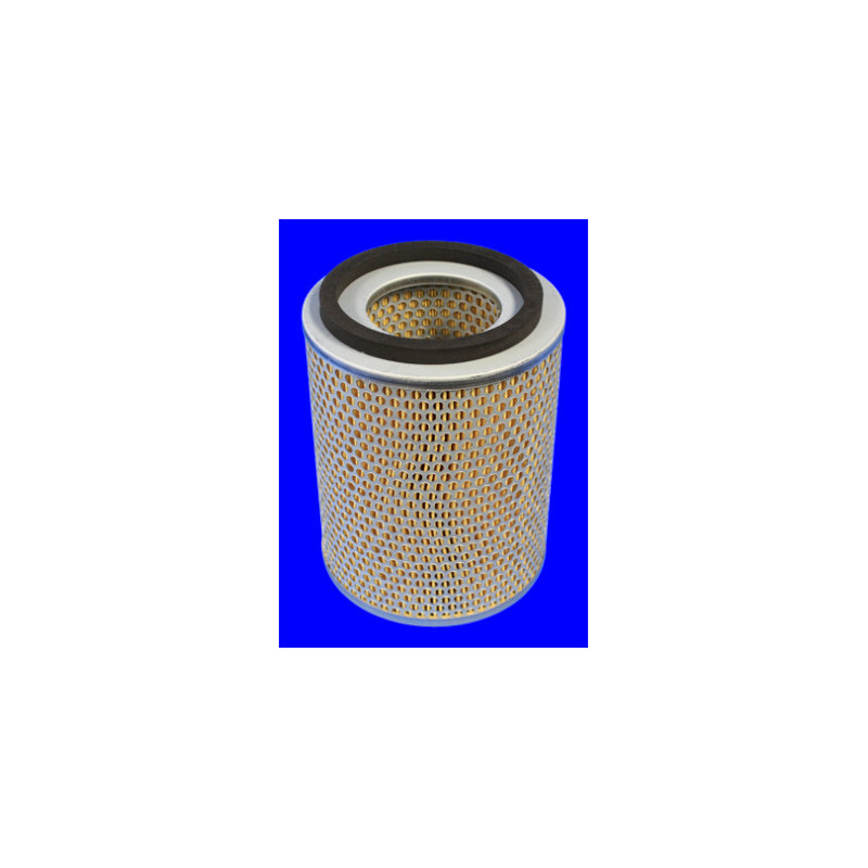 Filtre à air MECAFILTER