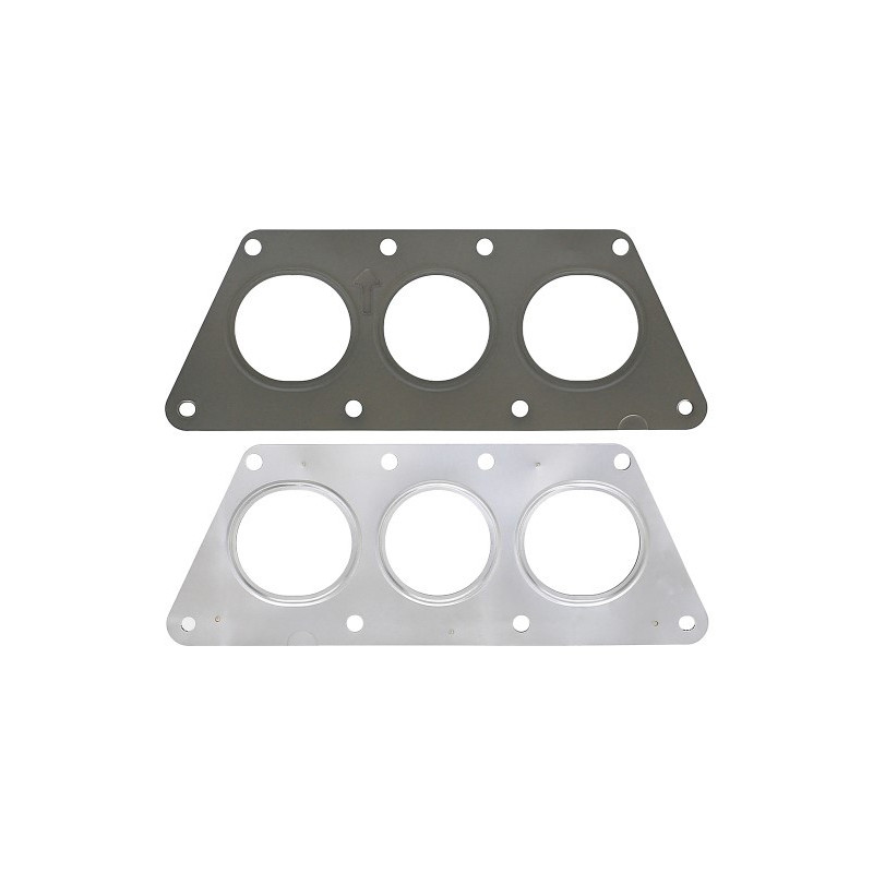 Joint d'étanchéité (collecteur d'échappement) ELRING