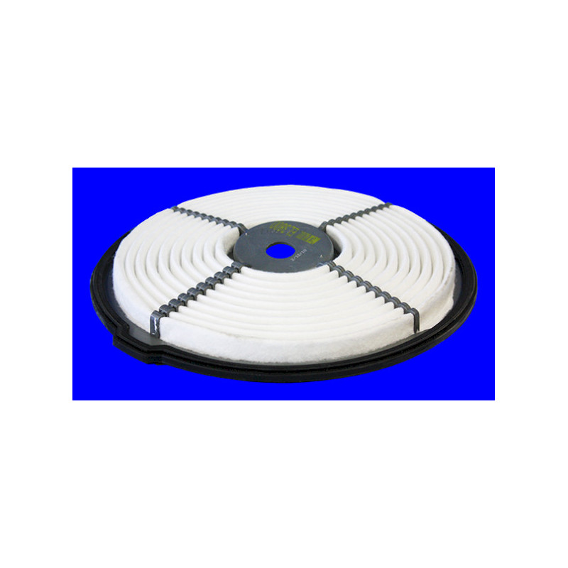 Filtre à air MECAFILTER