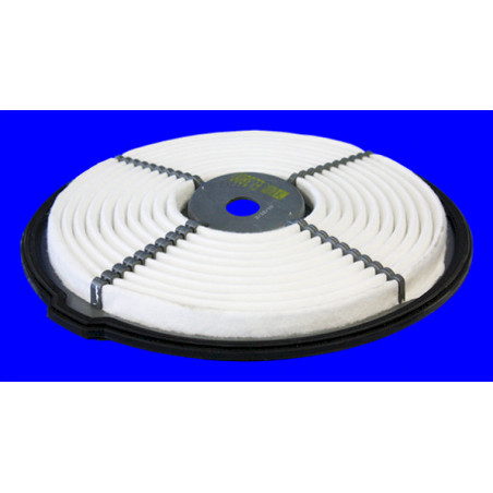 Filtre à air MECAFILTER