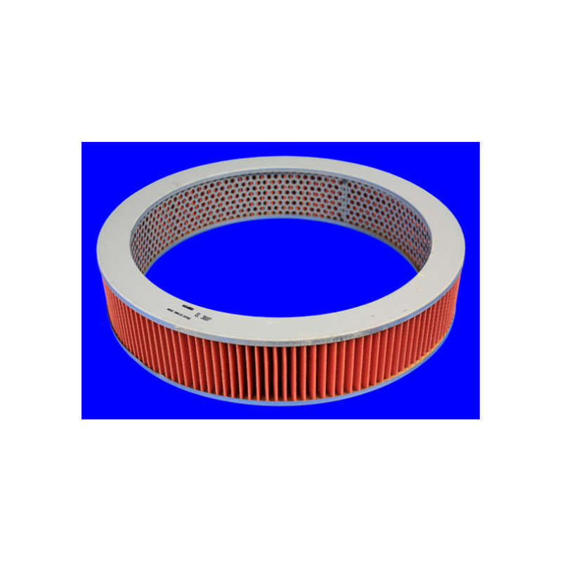 Filtre à air MECAFILTER