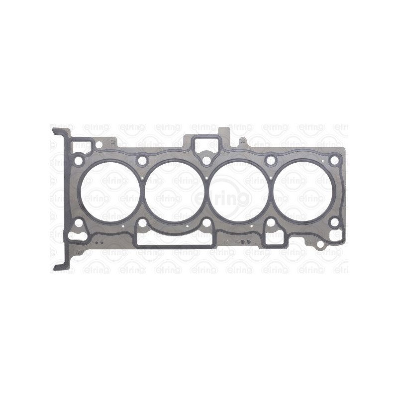 Joint de culasse ELRING