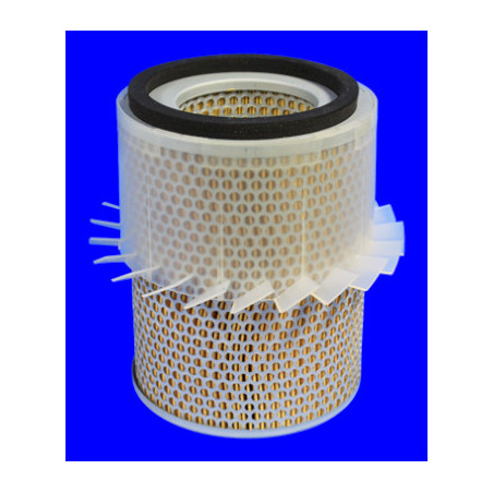 Filtre à air MECAFILTER