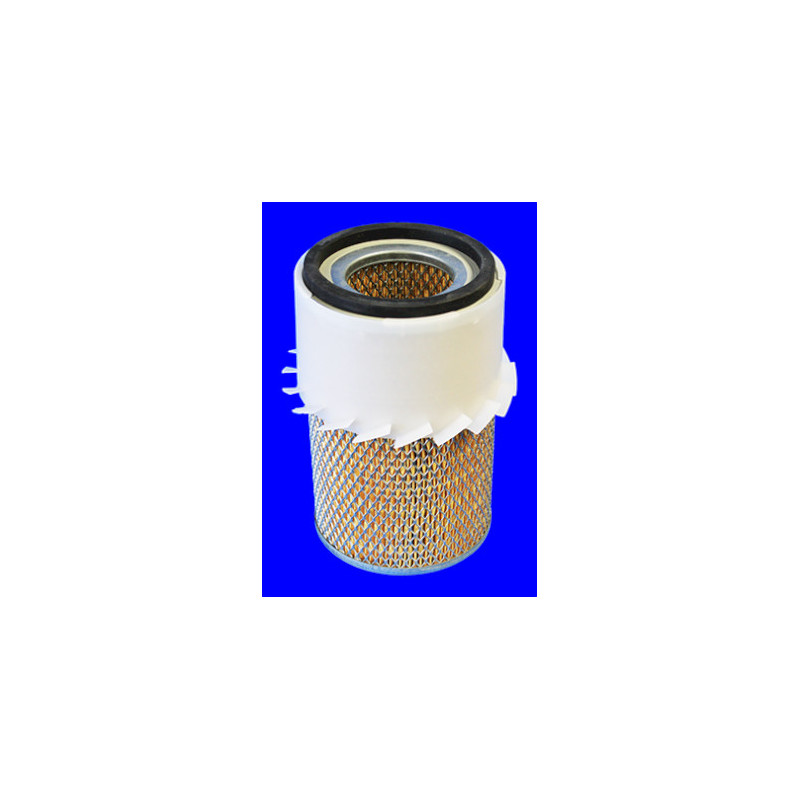 Filtre à air MECAFILTER