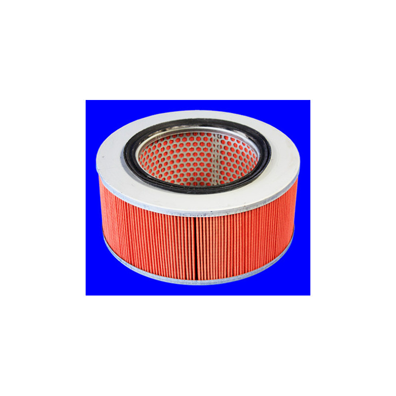 Filtre à air MECAFILTER