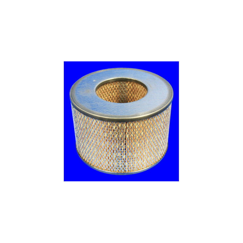 Filtre à air MECAFILTER