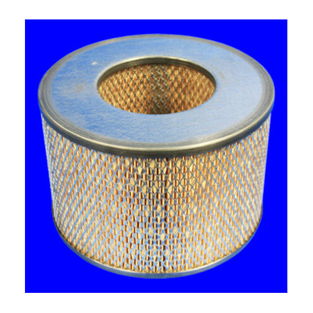 Filtre à air MECAFILTER