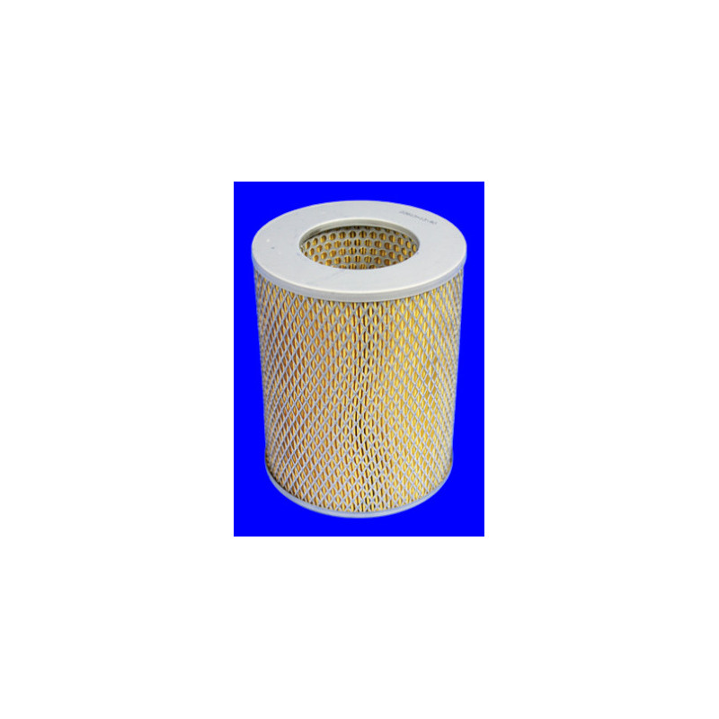 Filtre à air MECAFILTER