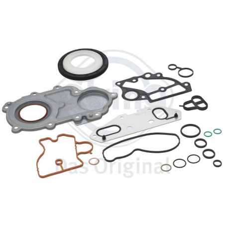 Pochette de joints bas...