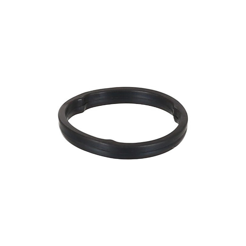 Bague d'étanchéité (radiateur d'huile) ELRING