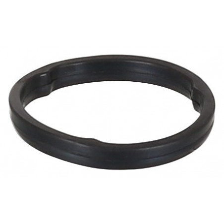 Bague d'étanchéité...