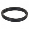 Bague d'étanchéité (radiateur d'huile) ELRING