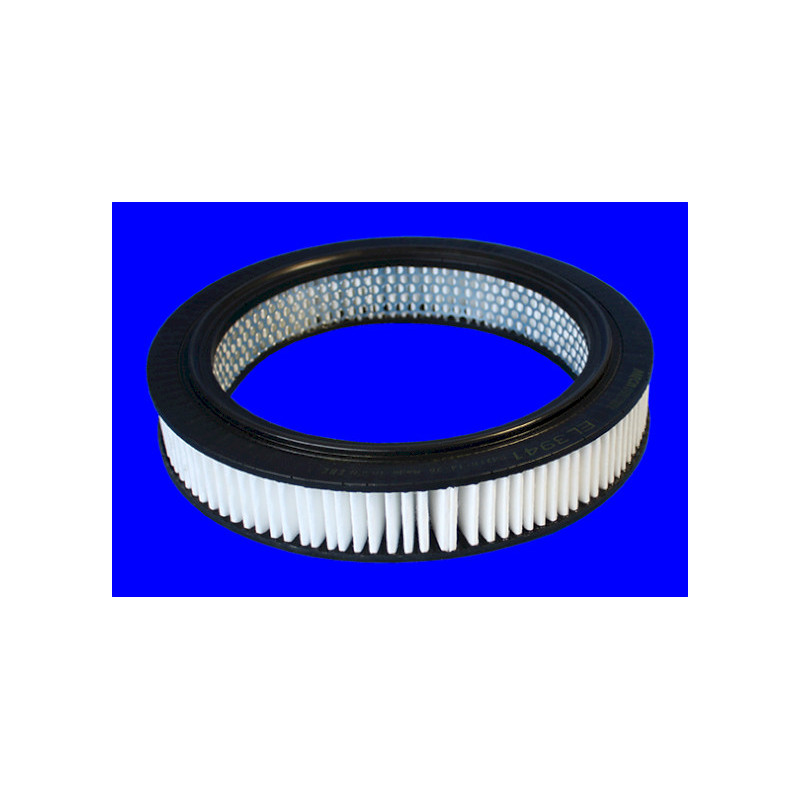 Filtre à air MECAFILTER