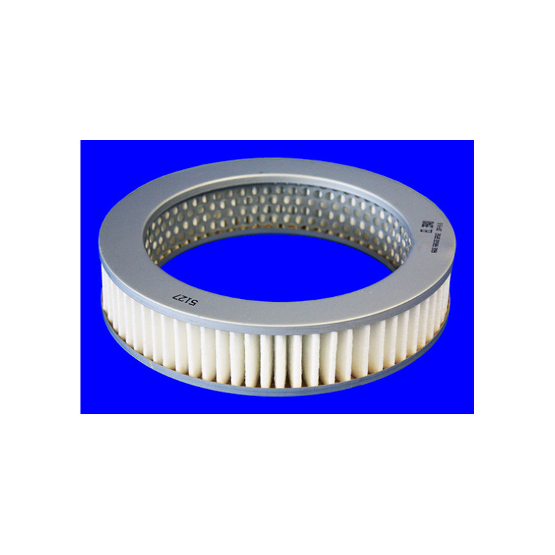 Filtre à air MECAFILTER