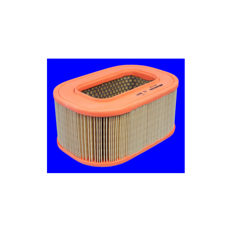 Filtre à air MECAFILTER