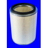 Filtre à air MECAFILTER