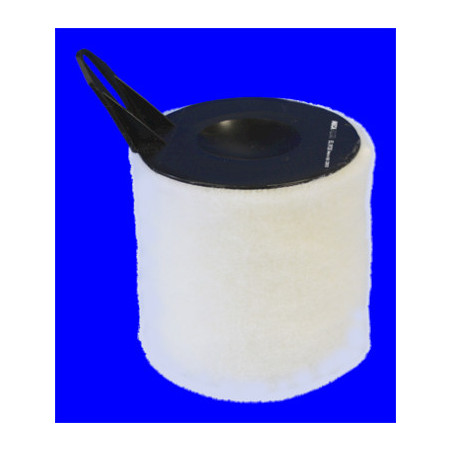 Filtre à air MECAFILTER