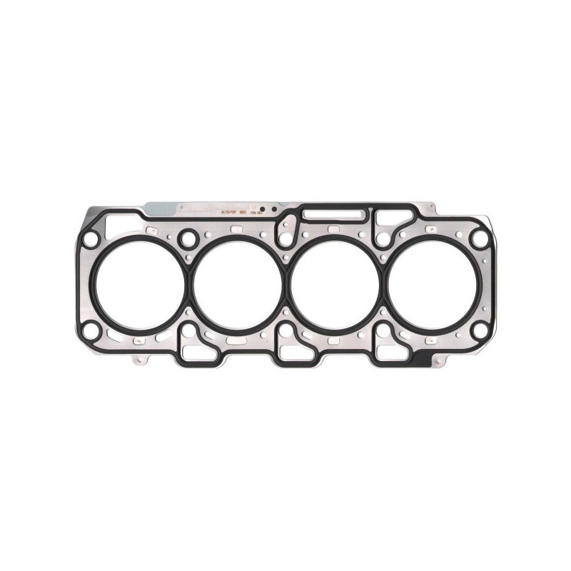Joint de culasse ELRING