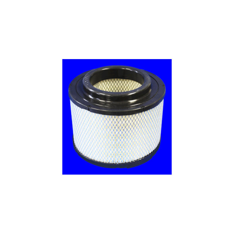 Filtre à air MECAFILTER