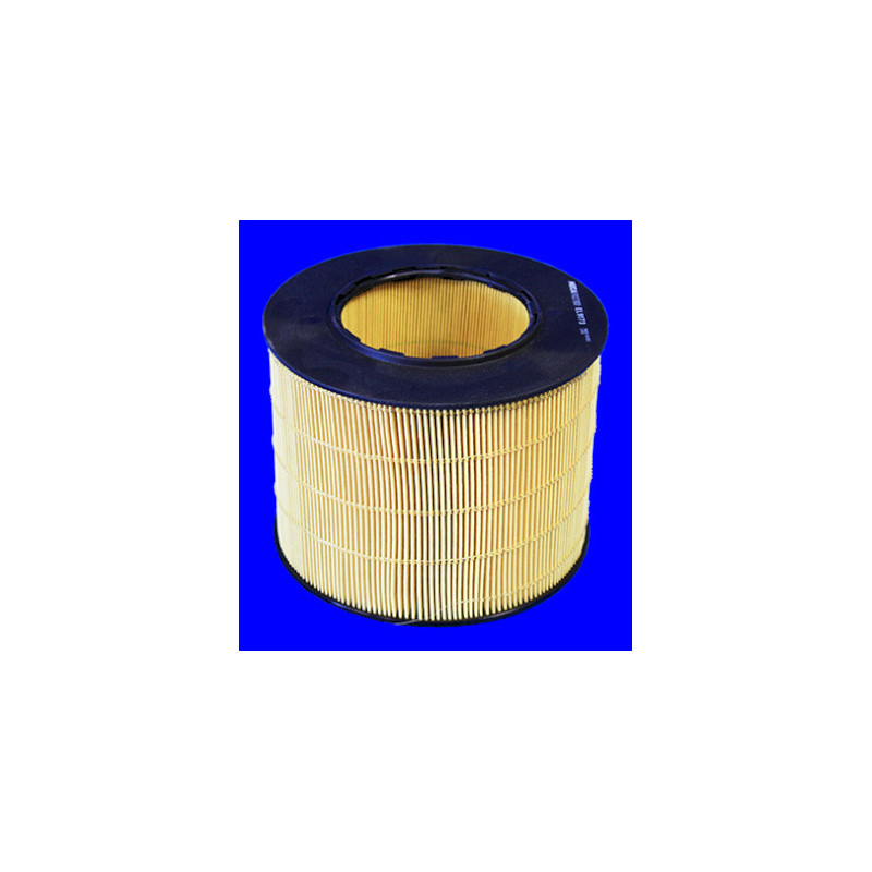 Filtre à air MECAFILTER