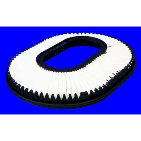 Filtre à air MECAFILTER