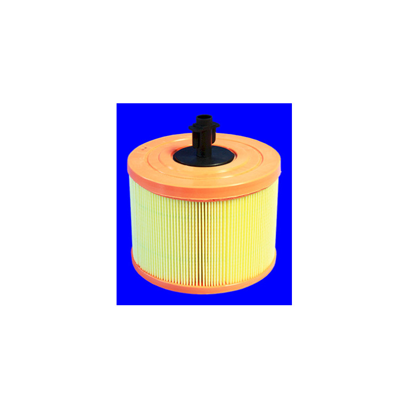 Filtre à air MECAFILTER