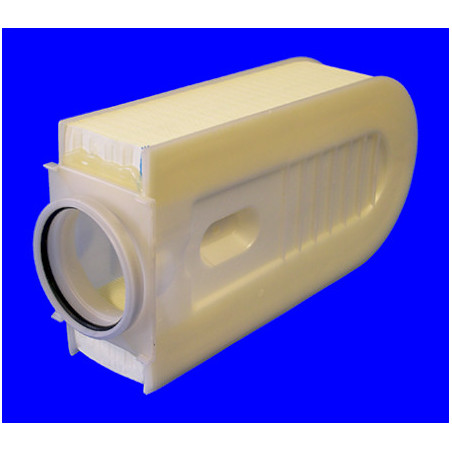 Filtre à air MECAFILTER