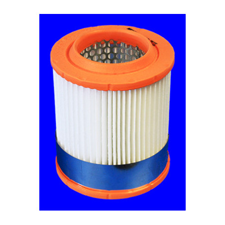 Filtre à air MECAFILTER
