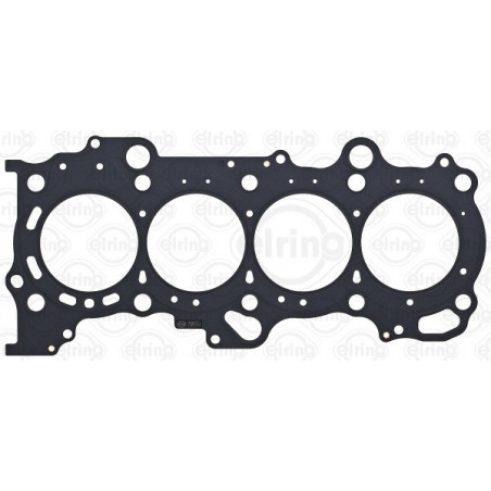 Joint de culasse ELRING