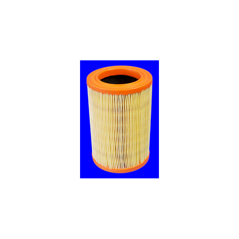 Filtre à air MECAFILTER