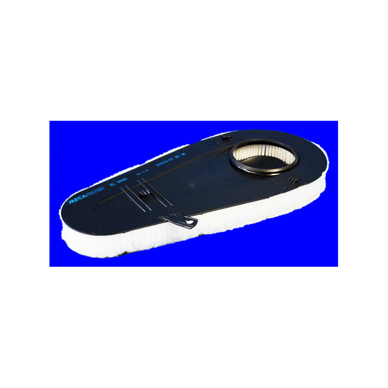 Filtre à air MECAFILTER