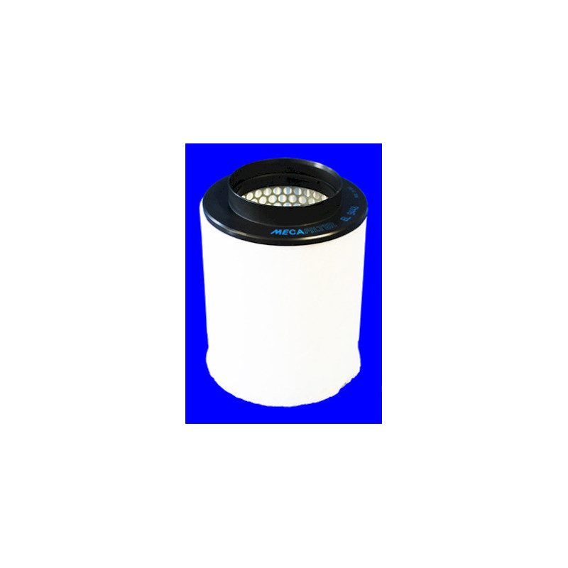 Filtre à air MECAFILTER