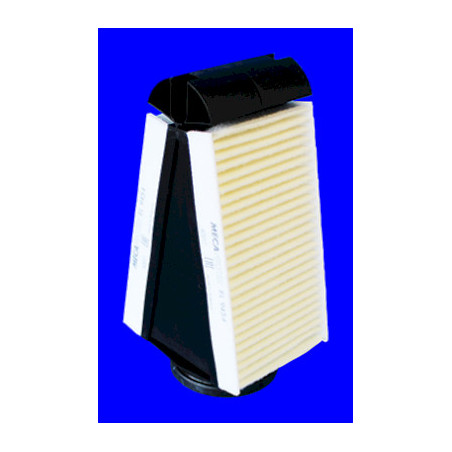 Filtre à air MECAFILTER