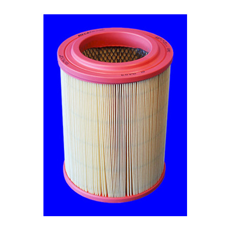 Filtre à air MECAFILTER