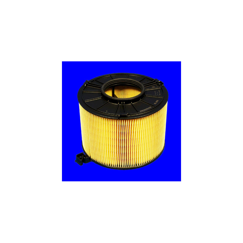 Filtre à air MECAFILTER