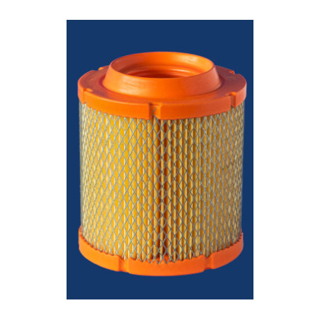 Filtre à air MECAFILTER