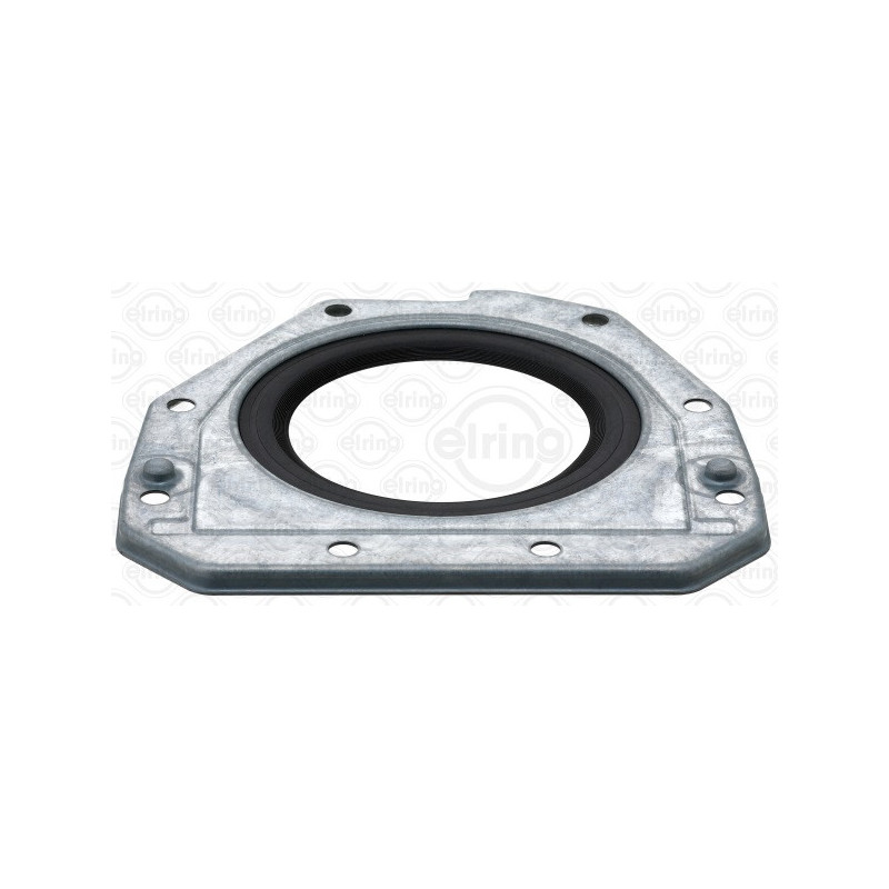 Bague d'étanchéité (roulement de roue) ELRING