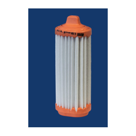 Filtre à air MECAFILTER