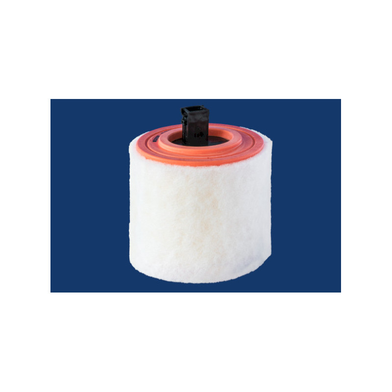 Filtre à air MECAFILTER